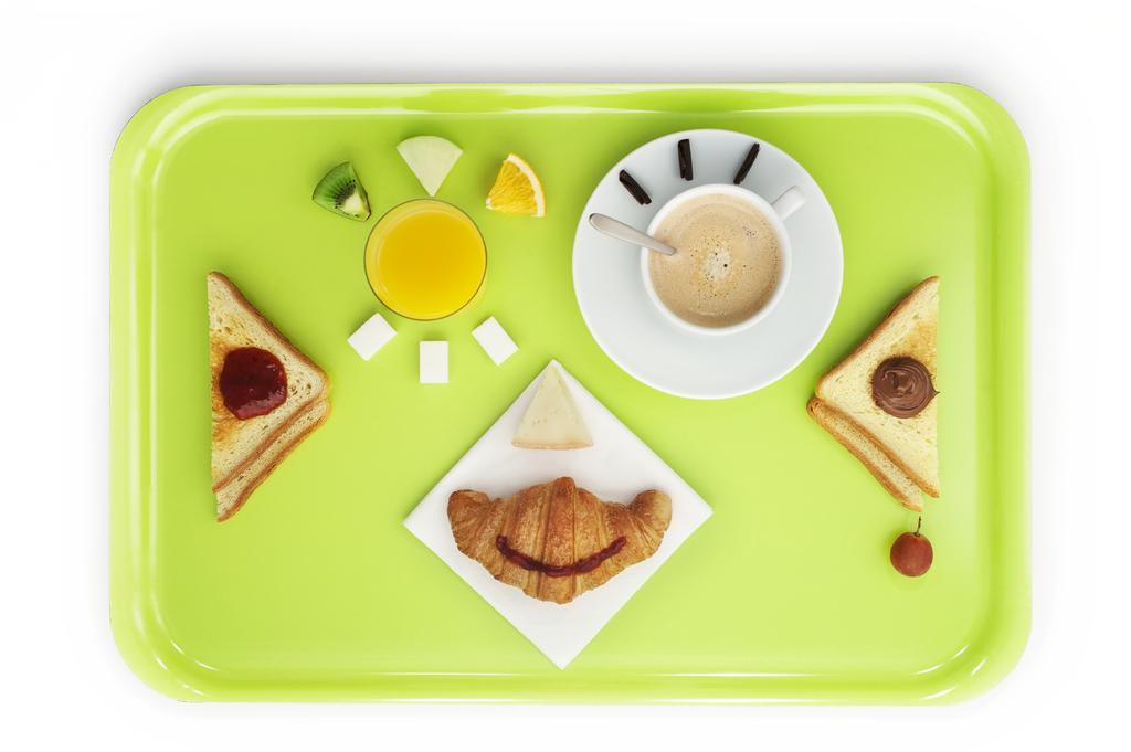 Ibis Budget Ремірмон Екстер'єр фото